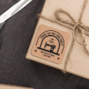 Suche nach modedesigner aufkleber Schneiderin