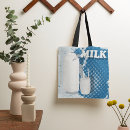 Suche nach karton tote bags Weiß