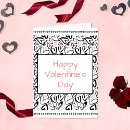 Suche nach tattoo karten Liebe