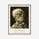 Suche nach cigarette poster Schädel