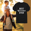 Suche nach weißer text tshirts Schwarz