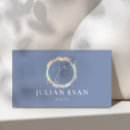 Suche nach iridescent visitenkarten Schriftzeichen