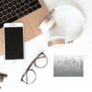 Suche nach nebel post it Landschaft