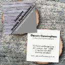 Suche nach vintage möbel visitenkarten Holz