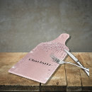 Suche nach tropfen schneidebrettchen Rosa