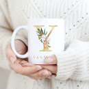 Suche nach monogramm y Initialzündung