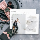 Suche nach silberhochzeit karten Für sie/ihn