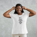 Suche nach skizze tshirts Für kinder