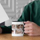 Suche nach coole kaffee tassen Papa