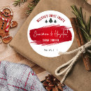 Suche nach cookies aufkleber Festlich