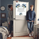 Suche nach lustiger drache poster Für kinder