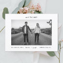 Suche nach lässig fotokarten Couple