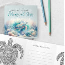 Suche nach meeresschildkröten karten Für sie