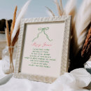 Suche nach handwriting poster Vielen dank