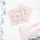 Suche nach pulver visitenkarten Minimal