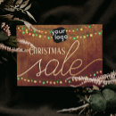 Suche nach coupon postkarten Weihnachten