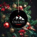 Suche nach canada ornamente Alberta