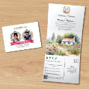 Suche nach spring wedding einladungen Generativitätsinhalt