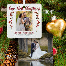 Suche nach ehe ornamente Newly weds