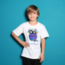Suche nach speichern tshirts Modern
