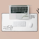 Suche nach angebot mousepads Minimal