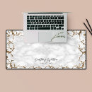 Suche nach kalligraphie mousepads Glitzer