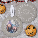 Suche nach taupe ornamente Elegant