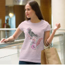 Suche nach raven damen kleidung Blumenreich