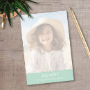 Suche nach foto post it Modern