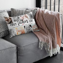 Suche nach daddy babyzimmer einrichtung Tag der ersten väter