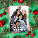 Suche nach einfach lustig karten Weihnachten
