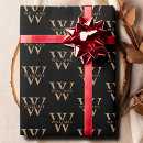 Suche nach elegantes geschenkpapier Monogramm