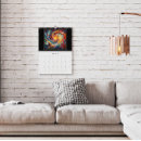 Suche nach spirituell büro zubehör Himmlisch