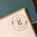 Suche nach ex libris Modern