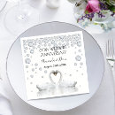 Suche nach 60 hochzeitstag servietten Elegant