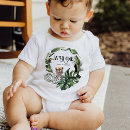 Suche nach kings babykleidung Wilde