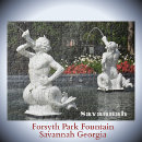 Suche nach fountain puzzle Fotografie