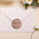 Suche nach damask hochzeit aufkleber Stilvoll