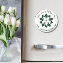 Suche nach eigenes logo magnete Fördernd