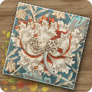 Suche nach künstler untersetzer Vintag