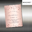 Suche nach funkelnde sterne magnete Elegant