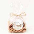 Suche nach twins baby shower aufkleber Geschlechtsneutral