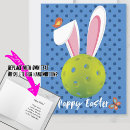 Suche nach niedliche ostern karten Happy oaster