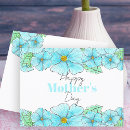 Suche nach mit blumen postkarten Mother