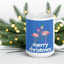 Suche nach christmas tassen Minimal