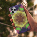 Suche nach yellow flower Retro