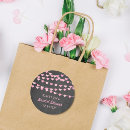 Suche nach luft aufkleber Liebe