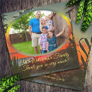 Suche nach rio karten Sonnenuntergang