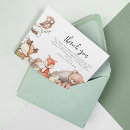 Suche nach babyparty karten Elegant