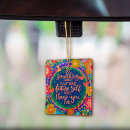 Suche nach ermutigung ornamente Motivierend